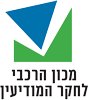 המכון לחקר המתודולוגיה של המודיעין